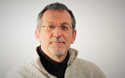 Mardi 25, Mercredi 26 et Jeudi 27 Novembre 2025 – Le Refuge, au quotidien et selon le Bouddha